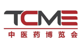 金年会